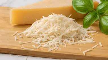 garnishing-instructions-image